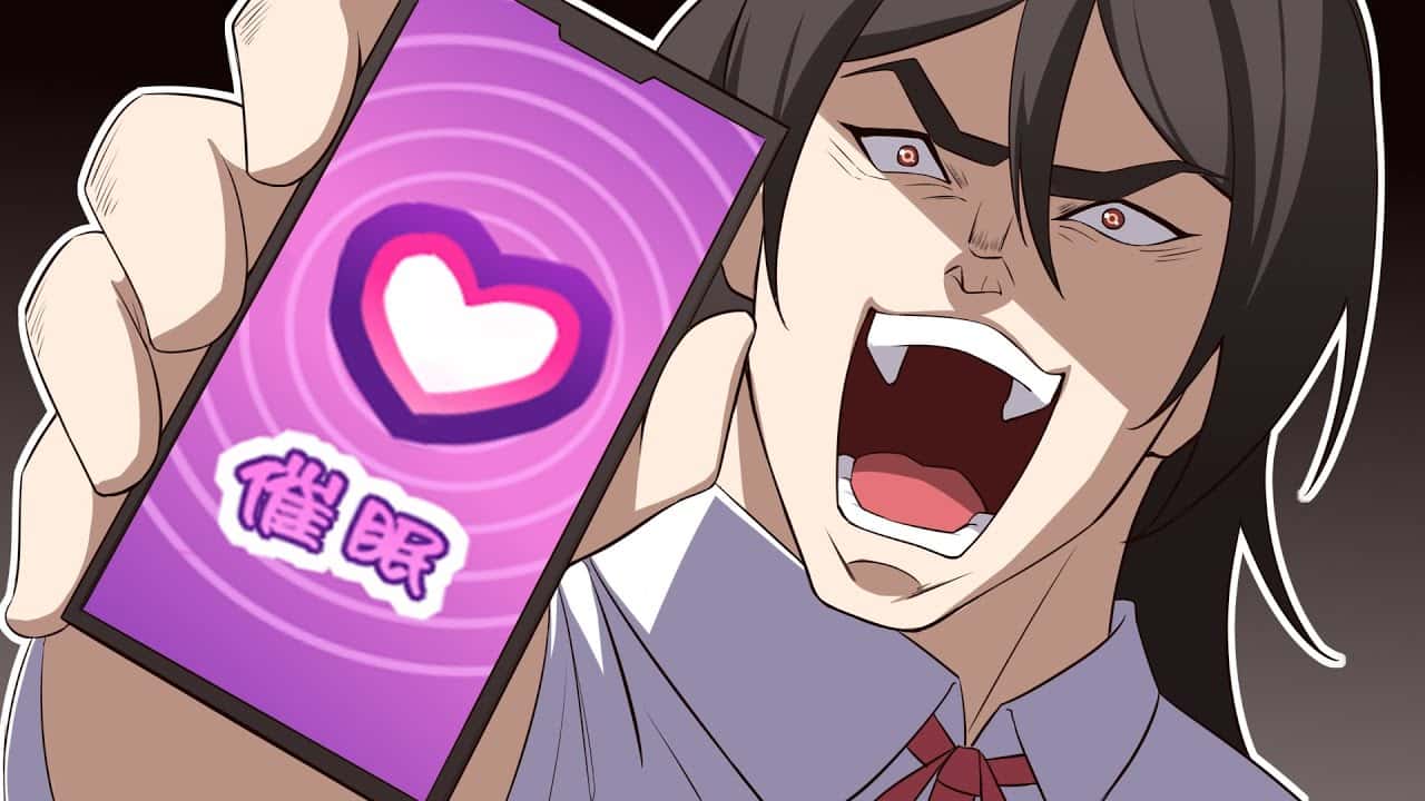 催眠app|中文官网