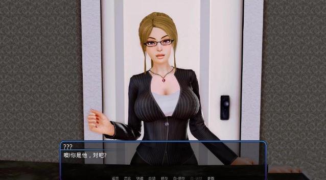 后宫酒店|Harem Hotel